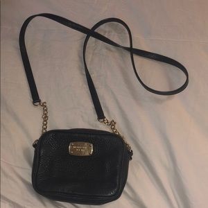Pre-loved Michael Kors Crossbody